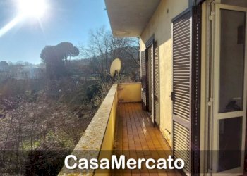 v3.jpg - Trilocale Via Calabria, Rocca di Papa - foto 19