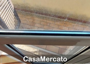 v5.jpg - Trilocale Via Calabria, Rocca di Papa - foto 20