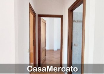 v6.jpg - Trilocale Via Calabria, Rocca di Papa - foto 21