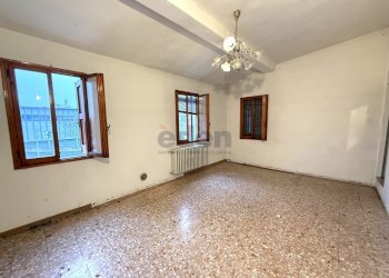 cucina - Appartamento Via A. Ronchetti 6, Modena - foto 1