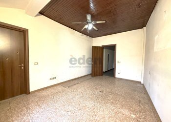 camera da letto - Appartamento Via A. Ronchetti 6, Modena - foto 4