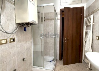 bagno - Appartamento Via A. Ronchetti 6, Modena - foto 9