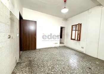 cucina - Appartamento Via A. Ronchetti 6, Modena - foto 13