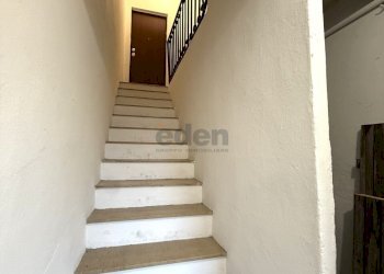 scala - Appartamento Via A. Ronchetti 6, Modena - foto 14