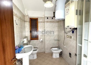 bagno - Appartamento Via A. Ronchetti 6, Modena - foto 17