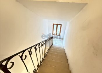 scala - Appartamento Via A. Ronchetti 6, Modena - foto 18