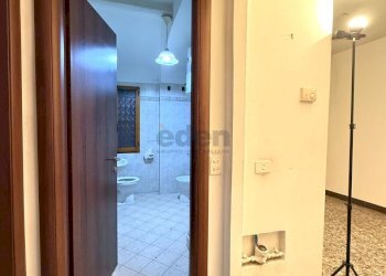 ingresso - Appartamento Via A. Ronchetti 6, Modena - foto 19