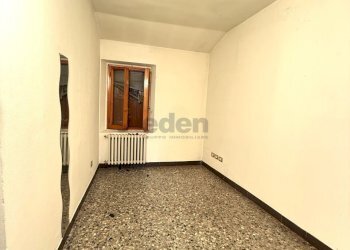 camera da letto - Appartamento Via A. Ronchetti 6, Modena - foto 21