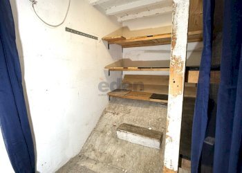 ripostiglio - Appartamento Via A. Ronchetti 6, Modena - foto 22