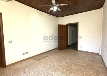 camera da letto - Appartamento Via A. Ronchetti 6, Modena - foto 23