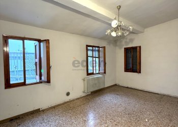 cucina - Appartamento Via A. Ronchetti 6, Modena - foto 24