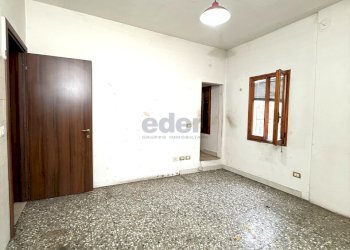 cucina - Appartamento Via A. Ronchetti 6, Modena - foto 25