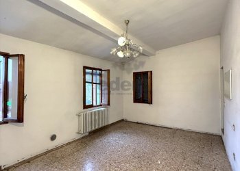 cucina - Appartamento Via A. Ronchetti 6, Modena - foto 26