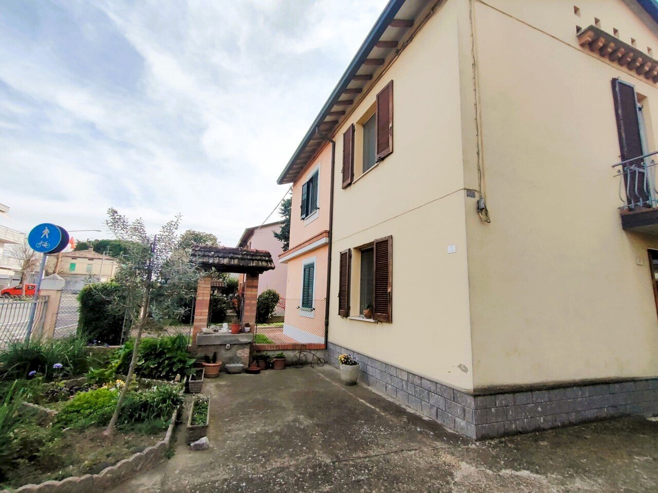 25.jpg - Villetta Via Matteotti 8A, Gambettola - foto 3