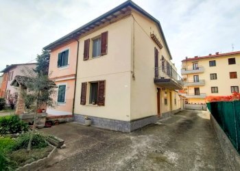 20.jpg - Villetta Via Matteotti 8A, Gambettola - foto 1