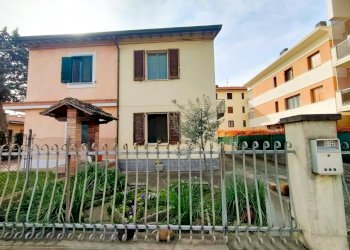 21.jpg - Villetta Via Matteotti 8A, Gambettola - foto 2