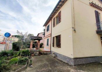 25.jpg - Villetta Via Matteotti 8A, Gambettola - foto 3