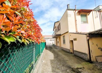 24.jpg - Villetta Via Matteotti 8A, Gambettola - foto 4