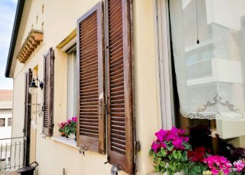 28.jpg - Villetta Via Matteotti 8A, Gambettola - foto 5