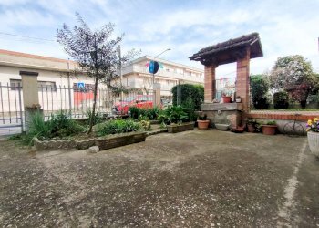 27.jpg - Villetta Via Matteotti 8A, Gambettola - foto 6