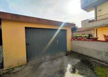 22.jpg - Villetta Via Matteotti 8A, Gambettola - foto 7