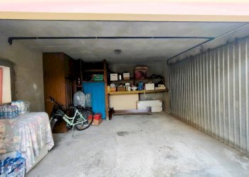 19.jpg - Villetta Via Matteotti 8A, Gambettola - foto 8