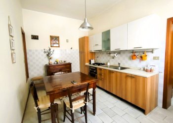 12.jpg - Villetta Via Matteotti 8A, Gambettola - foto 9