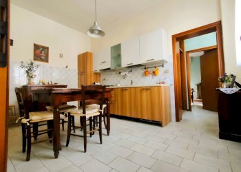 11.jpg - Villetta Via Matteotti 8A, Gambettola - foto 10