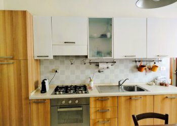 31.jpg - Villetta Via Matteotti 8A, Gambettola - foto 11