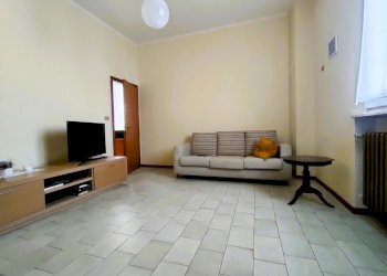 14.jpg - Villetta Via Matteotti 8A, Gambettola - foto 12