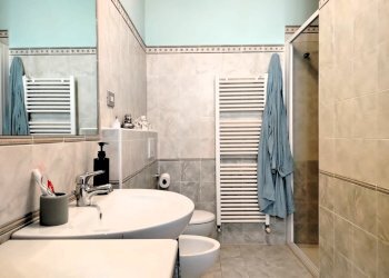 30.jpg - Villetta Via Matteotti 8A, Gambettola - foto 13