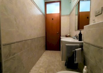 9.jpg - Villetta Via Matteotti 8A, Gambettola - foto 14