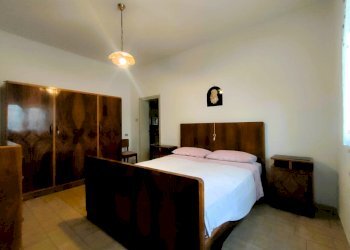 2.jpg - Villetta Via Matteotti 8A, Gambettola - foto 15