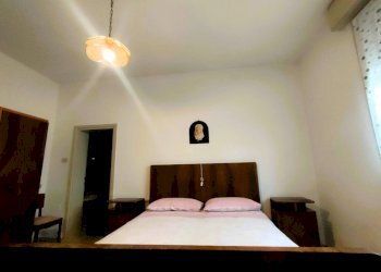 3.jpg - Villetta Via Matteotti 8A, Gambettola - foto 16