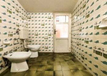 1.jpg - Villetta Via Matteotti 8A, Gambettola - foto 17