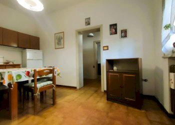 4.jpg - Villetta Via Matteotti 8A, Gambettola - foto 18