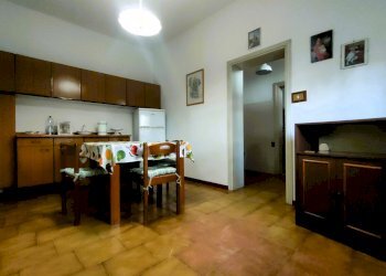 7.jpg - Villetta Via Matteotti 8A, Gambettola - foto 19