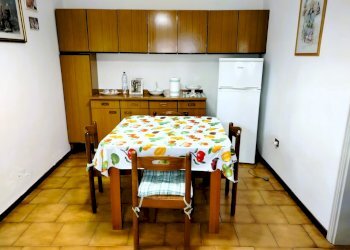 23.jpg - Villetta Via Matteotti 8A, Gambettola - foto 20