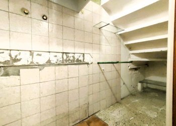 5.jpg - Villetta Via Matteotti 8A, Gambettola - foto 21