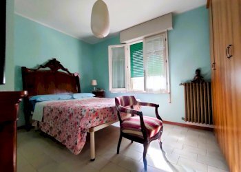 6.jpg - Villetta Via Matteotti 8A, Gambettola - foto 22