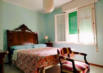 29.jpg - Villetta Via Matteotti 8A, Gambettola - foto 23