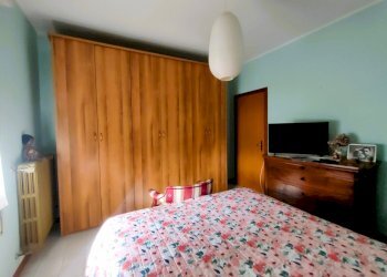 8.jpg - Villetta Via Matteotti 8A, Gambettola - foto 24