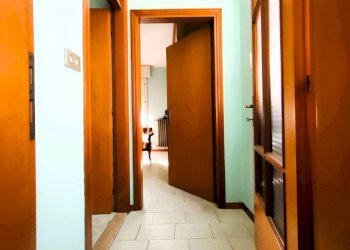 10.jpg - Villetta Via Matteotti 8A, Gambettola - foto 25