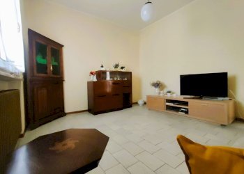 13.jpg - Villetta Via Matteotti 8A, Gambettola - foto 26