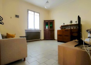 15.jpg - Villetta Via Matteotti 8A, Gambettola - foto 27