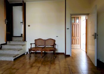 16.jpg - Villetta Via Matteotti 8A, Gambettola - foto 28