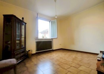 18.jpg - Villetta Via Matteotti 8A, Gambettola - foto 30