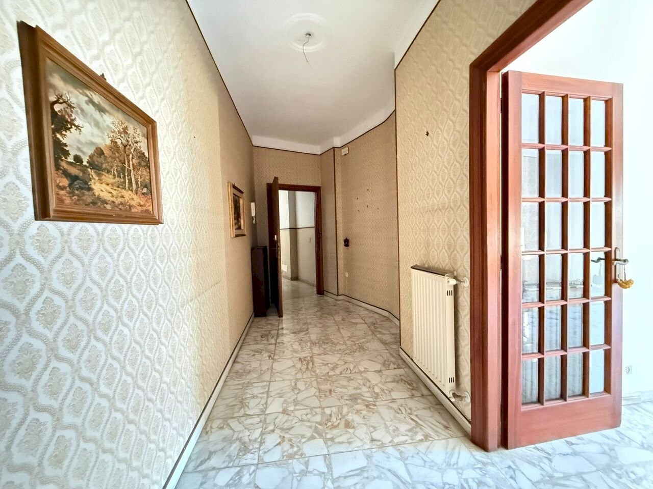 foto_11.jpg - Appartamento Via Santa Lucia, Imperia - foto 2