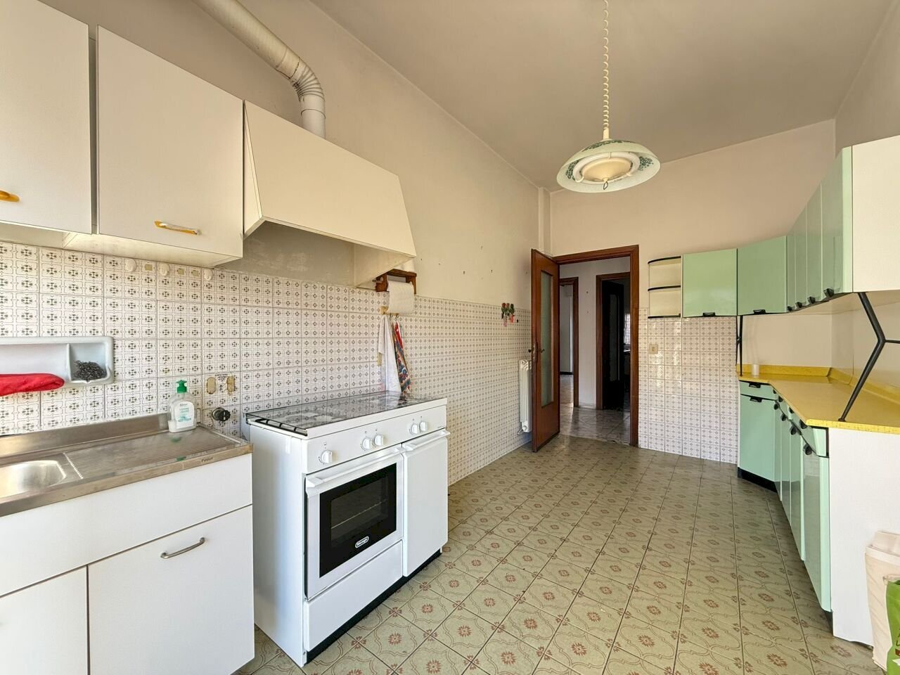 foto_1.jpg - Appartamento Via Santa Lucia, Imperia - foto 3