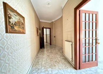 foto_11.jpg - Appartamento Via Santa Lucia, Imperia - foto 2